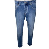 Jeans Denim Be Able GKC1411