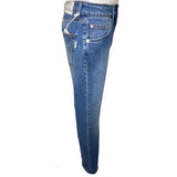 Jeans Denim Be Able GKC1411