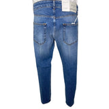 Jeans Denim Be Able GKC1411