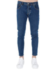 Jeans Denim Be Able GKC1602