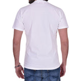 T-Shirt St.Barth Dover SB0161