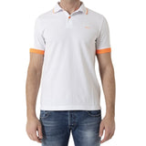 Polo Sun 68 Small Fluo A31118