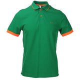 Polo Sun 68 Small Fluo A31118