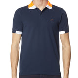 Polo Sun 68 Fluo A31121