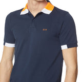 Polo Sun 68 Fluo A31121