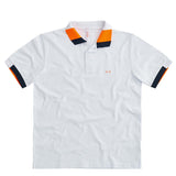 Polo Sun 68 Fluo A31121