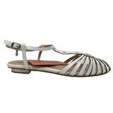 Scarpa Sandalo Yanèma Iris 06525-5