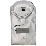 Camicia Mastricamiciai Bottondown IR049-RD172