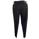 Pantaloni Barbati con Laccio P GREGORY/LC 121761