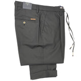 Pantaloni Barbati con Laccio P GREGORY/LC 121971