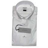 Camicie Mastricamiciai IR049-CN025