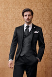 Abito Smocking Lbm 2436 93600/1