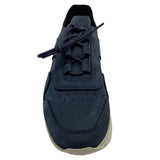 Scarpa Sneakers Barleycorn S19G9510MNA11IT