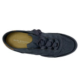 Scarpa Sneakers Barleycorn S19G9510MNA11IT