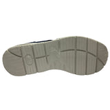Scarpa Sneakers Barleycorn S19G9510MNA11IT
