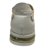 Scarpe Sneakers Barleycorn S18G9509MHC09CT