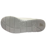 Scarpe Sneakers Barleycorn S18G9509MHC09CT