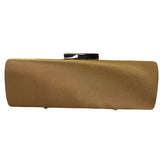 Poschette Anna Cecere con Strass AC5091