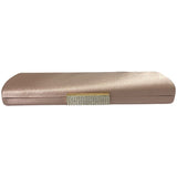 Poschette Anna Cecere con Strass AC5091