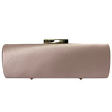 Poschette Anna Cecere con Strass AC5091