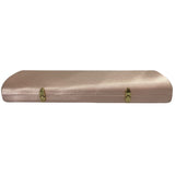 Poschette Anna Cecere con Strass AC5091