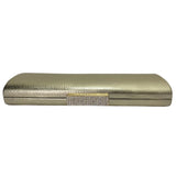 Poschette Anna Cecere con Strass AC5091