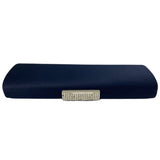 Poschette Anna Cecere con Strass AC5091