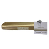 Poschette Anna Cecere con Strass AC5091