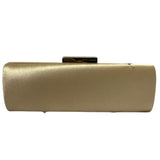 Poschette Anna Cecere con Strass AC5091