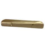 Poschette Anna Cecere con Strass AC5091