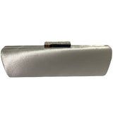Poschette Anna Cecere con Strass AC5091
