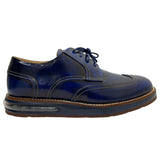 Scarpa Derby Barleycorn S18A8977MBC16NA