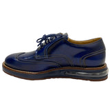 Scarpa Derby Barleycorn S18A8977MBC16NA