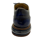 Scarpa Derby Barleycorn S18A8977MBC16NA
