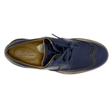 Scarpa Derby Barleycorn S18A8977MBC16NA