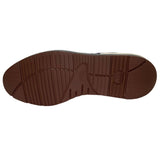 Scarpa Derby Barleycorn S18A8977MBC16NA