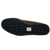 Scarpa Mocassino Moretti H018785