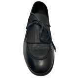 Scarpe Mocassino Domisberla DOMI215732