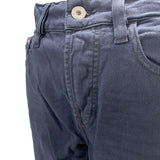 Pantaloni Uniform UM0070768XC039