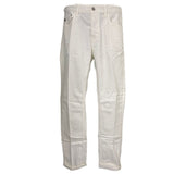 Pantaloni Uniform UM0070768XC039