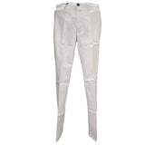 Pantalone Quota Otto P-SAT/S 118221