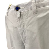 Pantalone Quota Otto P-SAT/S 118221