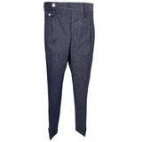 Pantalone Manuel Ritz 2632P1668L 193017