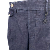 Pantalone Manuel Ritz 2632P1668L 193017