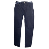 Pantalone Concept 5Tk 042TK5RTS