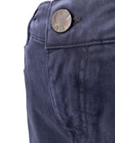 Pantalone Concept 5Tk 042TK5RTS