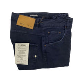 Pantalone Concept 5Tk 042TK5RTS