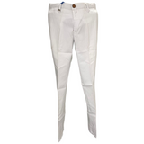 Pantaloni Barbati P-IKE/S 118381