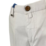 Pantaloni Barbati P-IKE/S 118381