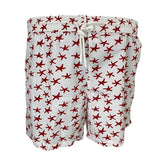 Costume Entre Amis C/Stella Marina P18B-STEL